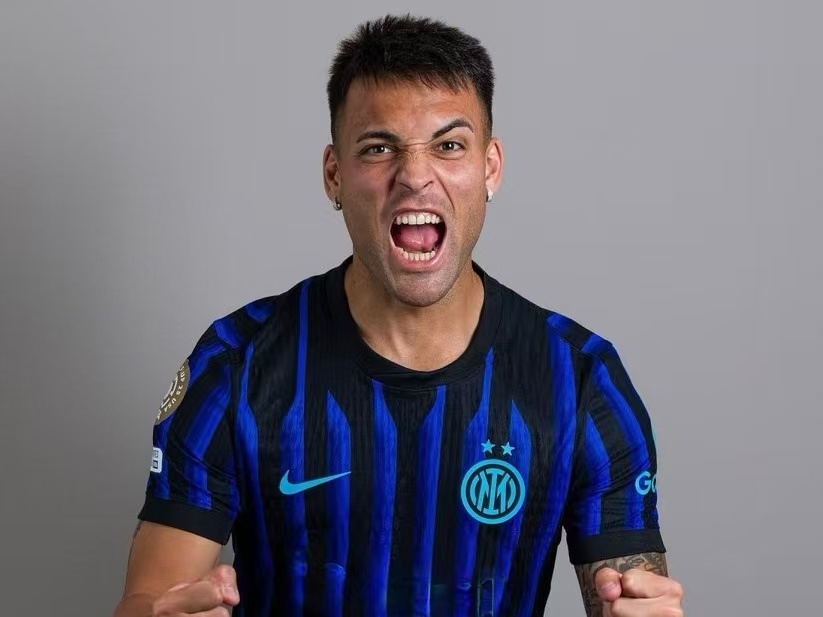 罗队面对北 罗队面对北