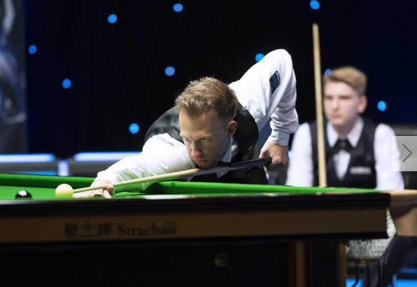 合理的人员 合理的人员