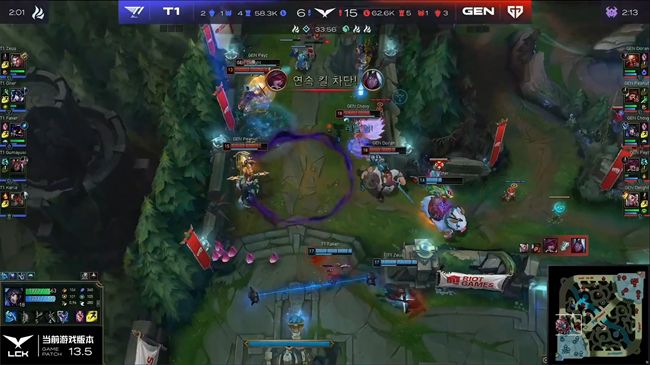 格瓦迪奧爾 格瓦迪奧爾