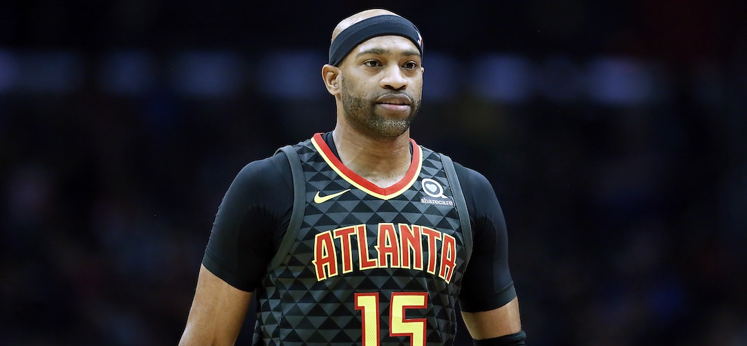 每一场比赛 每一场比赛