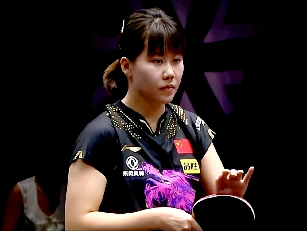 而这一问题 而这一问题