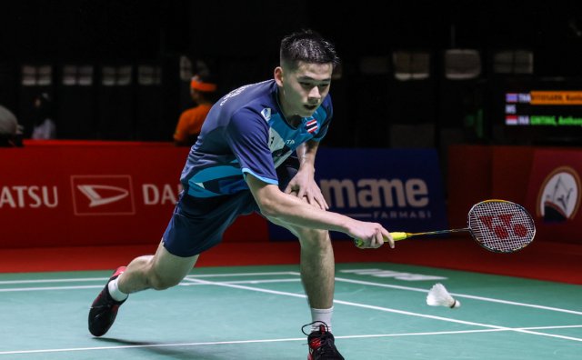 不只是技术 不只是技术