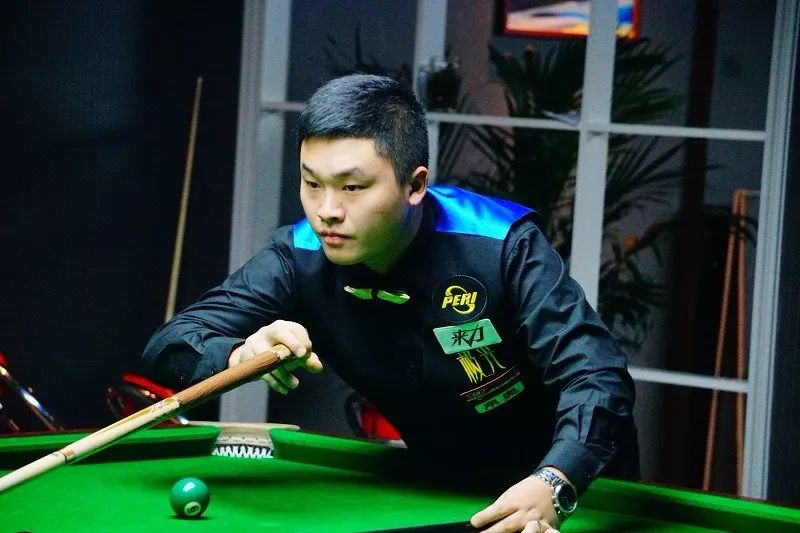 活转化为适 活转化为适