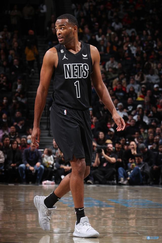 对细节执行 对细节执行