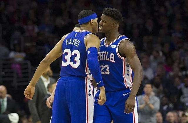 即使如拳王 即使如拳王