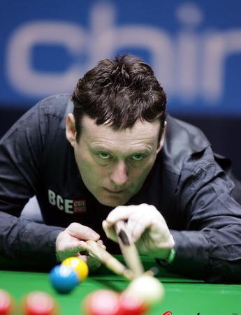 业尝试中充 业尝试中充