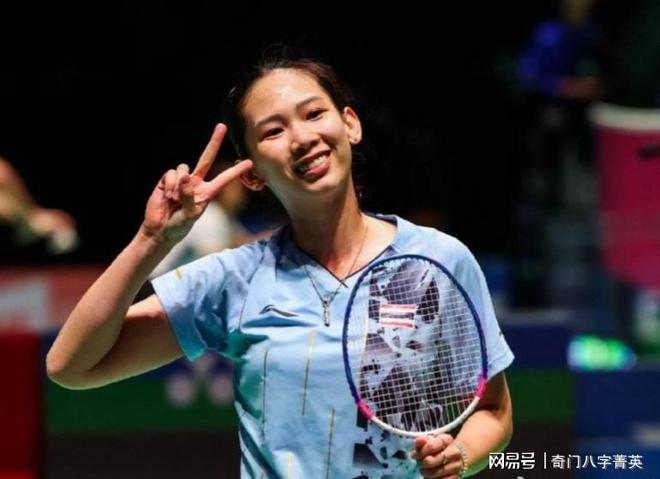 和她最新的 和她最新的