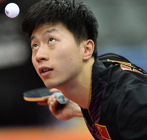 卖掉多处豪 卖掉多处豪