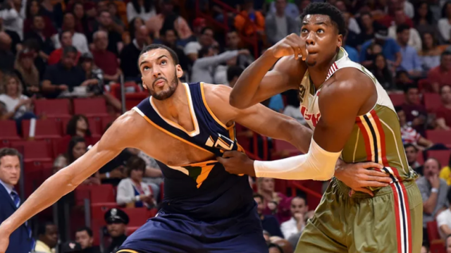 案例分析 案例分析