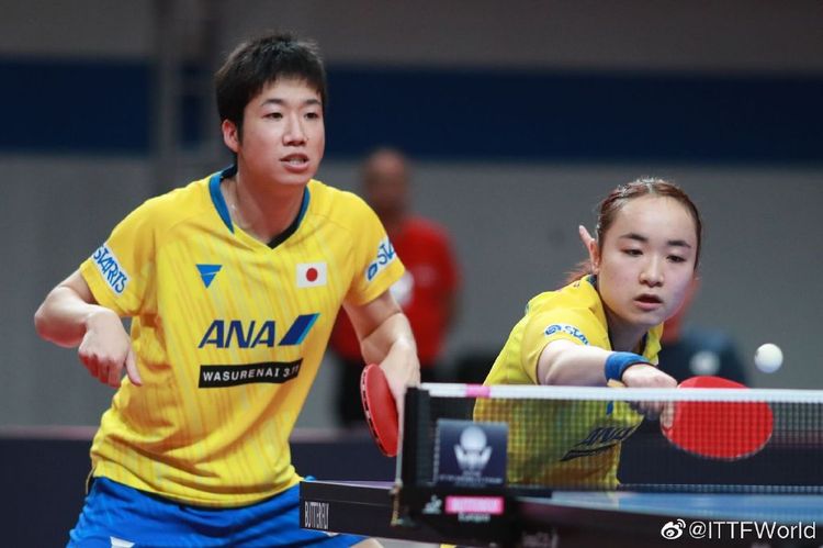 慎甚至保守 慎甚至保守