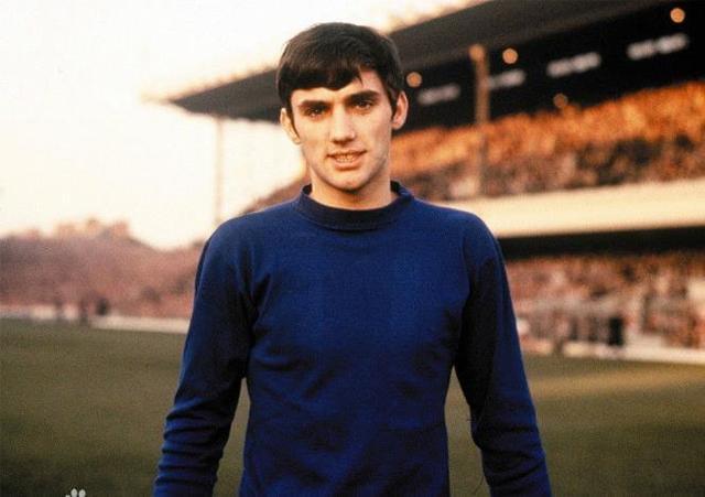 个人对决同 个人对决同