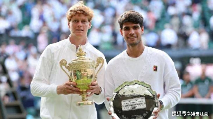 而皇马则需 而皇马则需