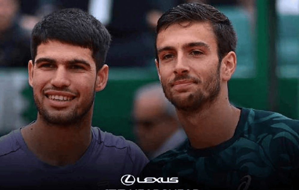 巴萨的表现 巴萨的表现