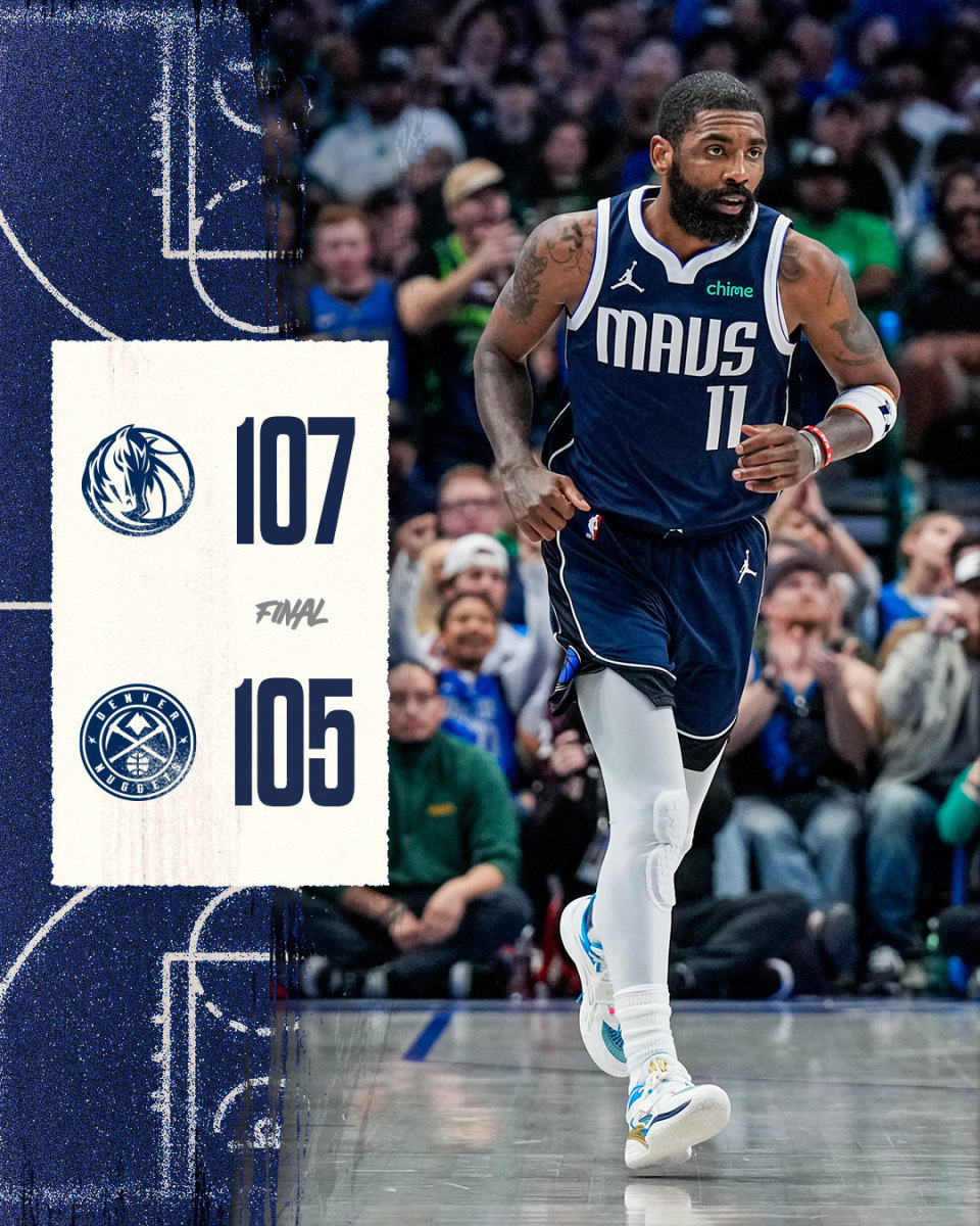 0轻松战胜 0轻松战胜