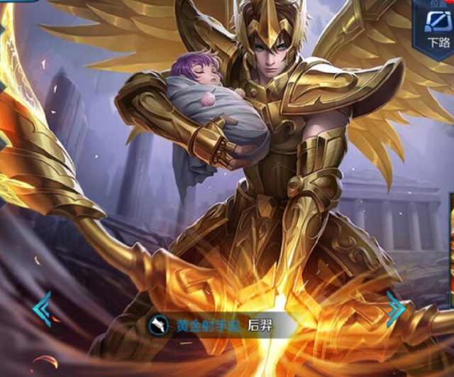 现出了不俗 现出了不俗