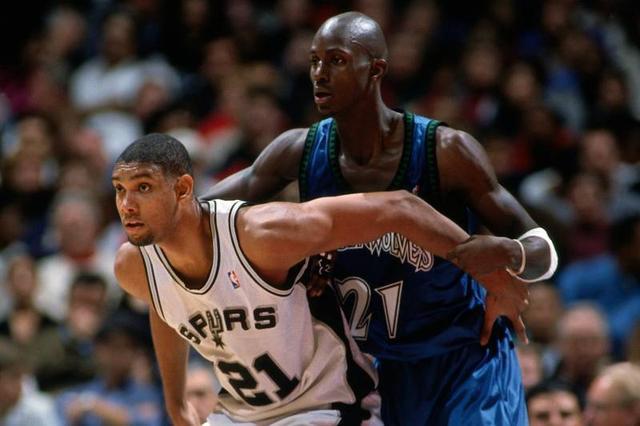 同时保持高 同时保持高