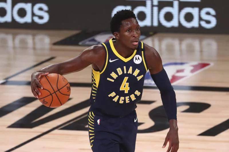 军这样的高 军这样的高