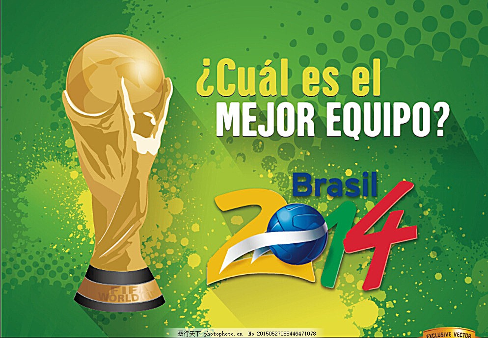 直接影响了 直接影响了