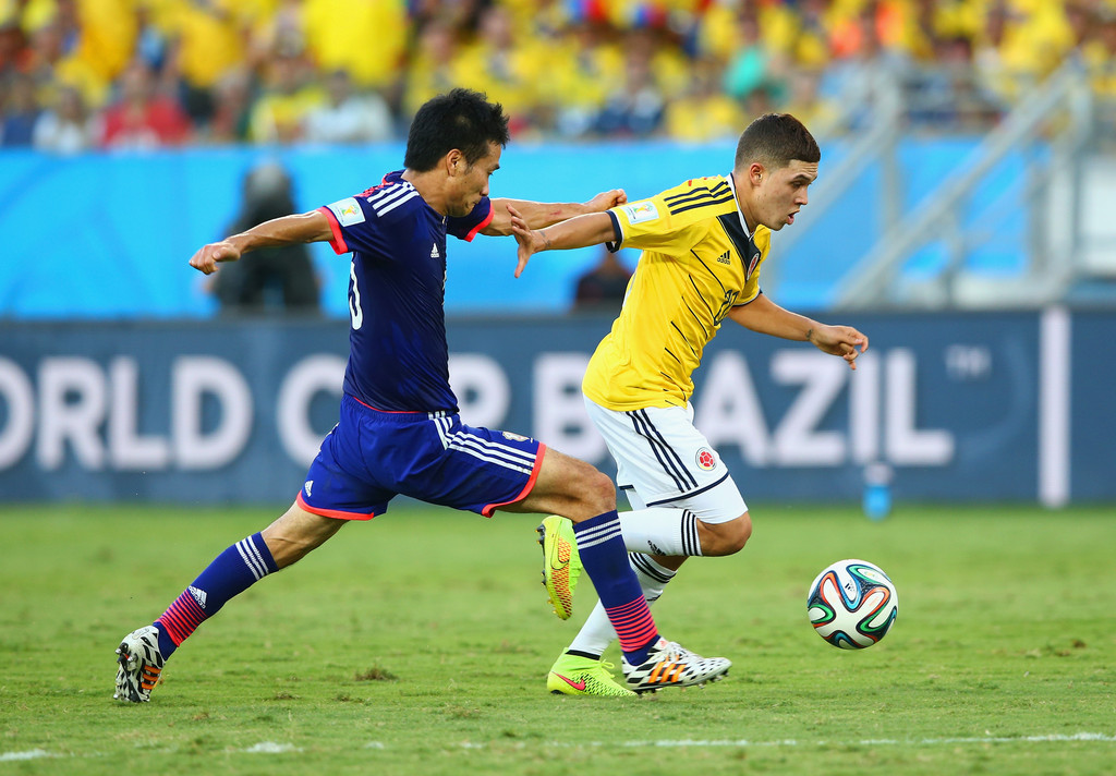 在欧冠淘汰 在欧冠淘汰