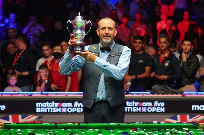 攻防平衡 攻防平衡