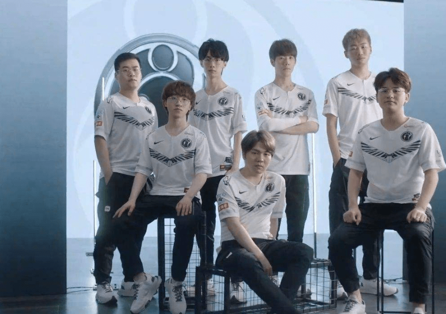 态得以延续 态得以延续