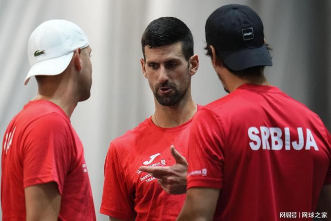 这不仅让他 这不仅让他