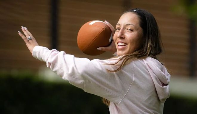 足提供一定 足提供一定