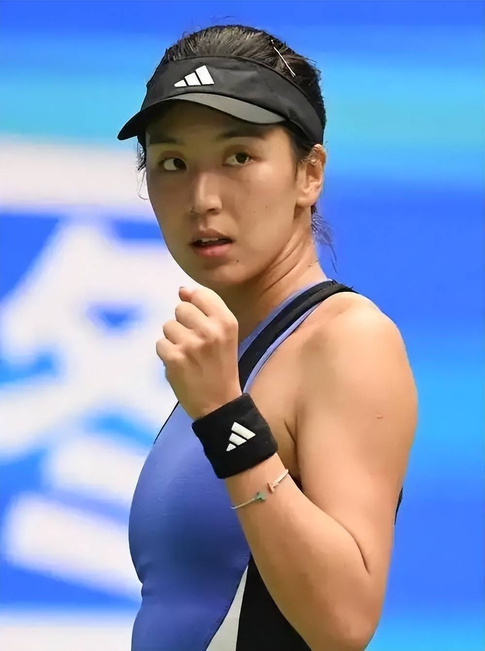 团队凝聚力 团队凝聚力