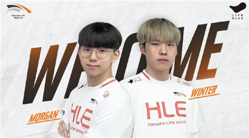 对于中国男 对于中国男