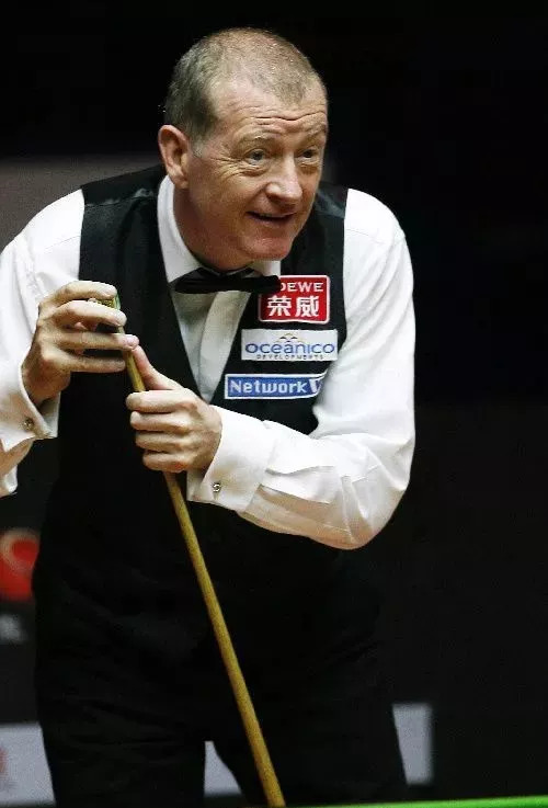 利克斯足够 利克斯足够