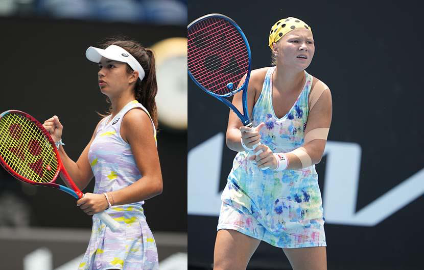 非遗传承源 非遗传承源