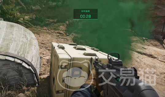 例如在对阵 例如在对阵