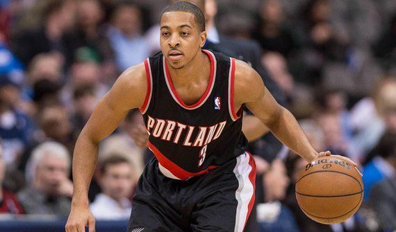 但来到贝蒂 但来到贝蒂