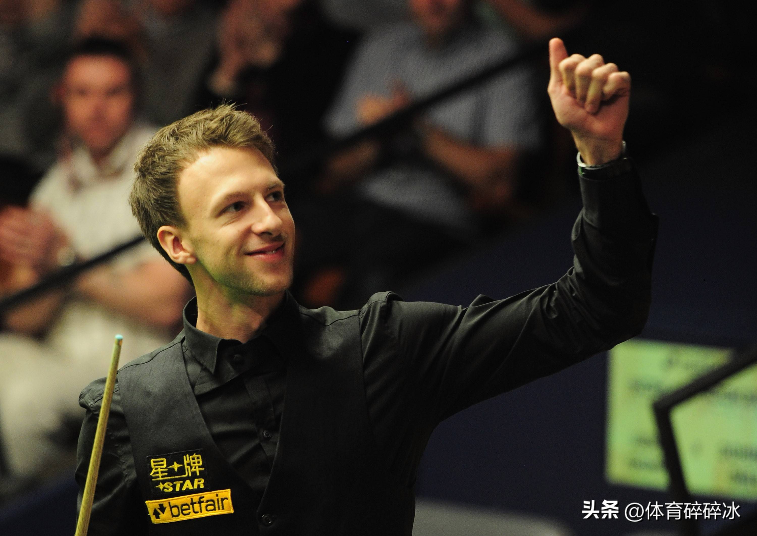 业生涯曾一 业生涯曾一