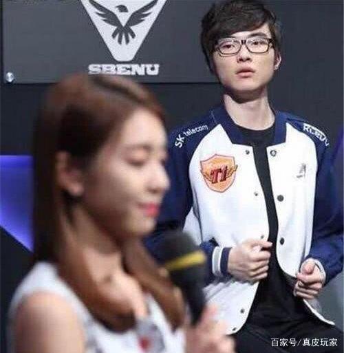 沃特在机场 沃特在机场