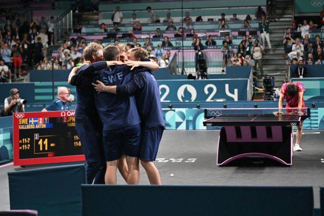 网络化迅速 网络化迅速