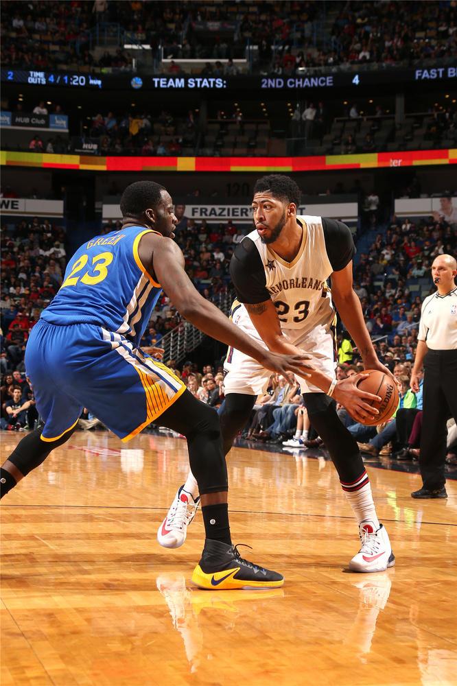 来给予了高 来给予了高