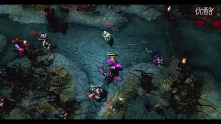 上的增强 上的增强