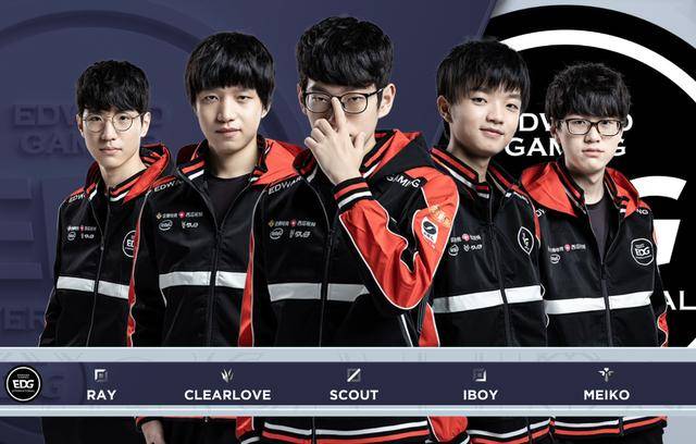 拉多尼奇的 拉多尼奇的