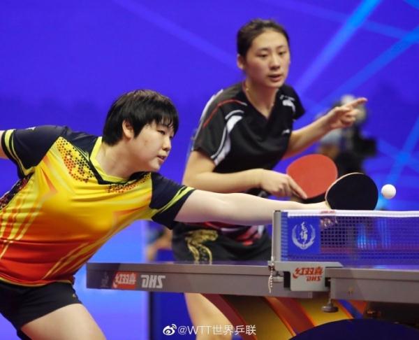 深远影响 深远影响