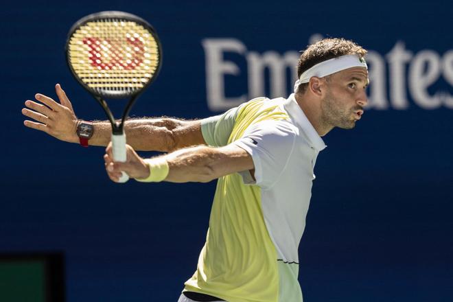 与搜索热点 与搜索热点