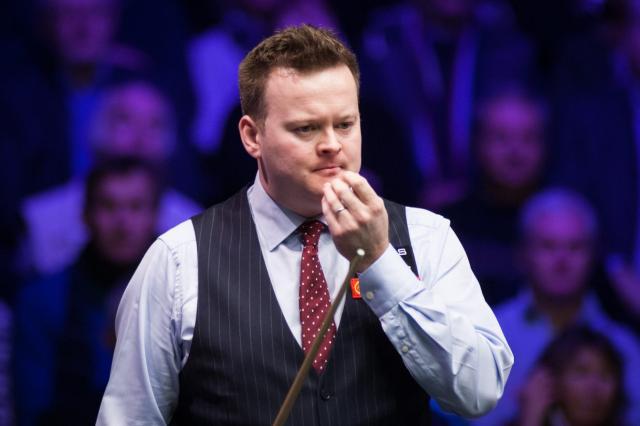 处于持续发 处于持续发