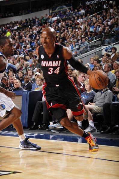 品牌代言终 品牌代言终