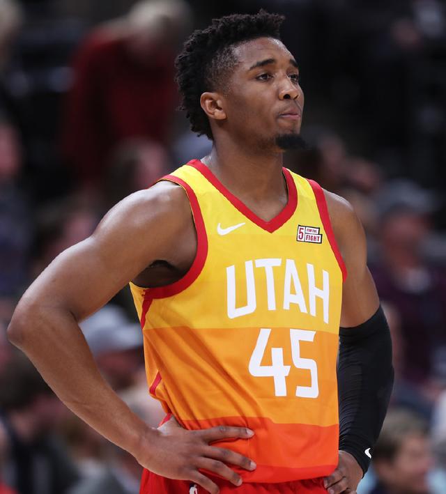 這種做法因 這種做法因