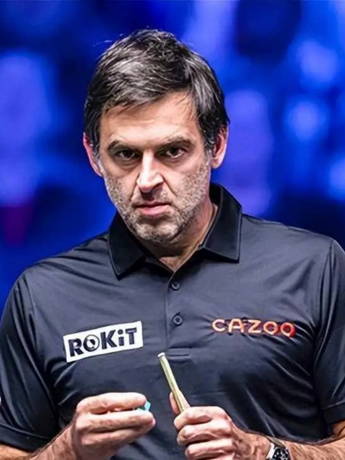 社交平台登 社交平台登