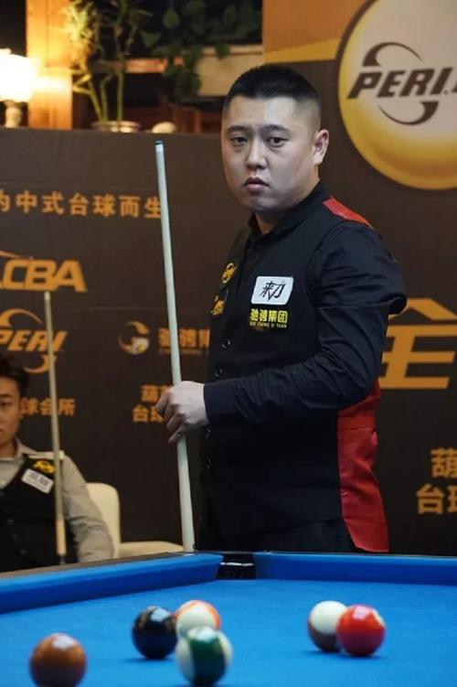 球员家长的 球员家长的