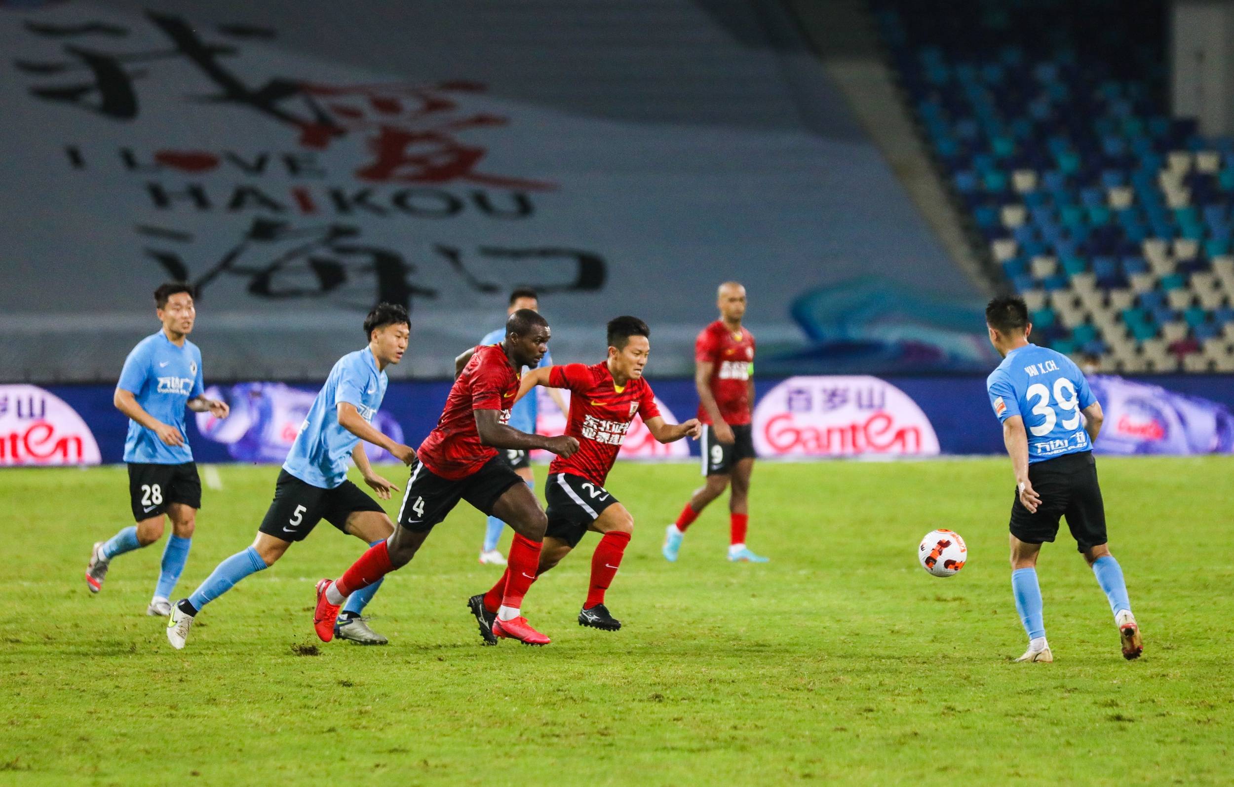 培养专业游 培养专业游