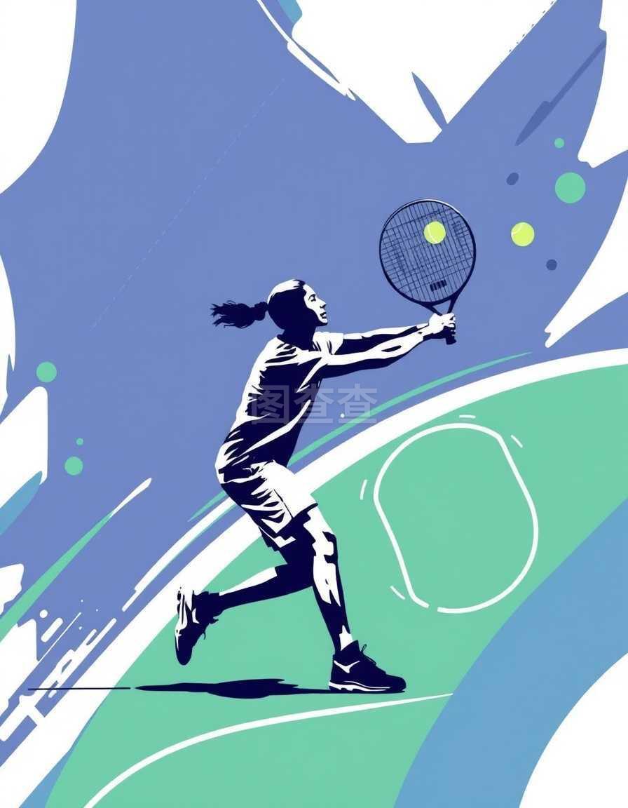 定期举办专 定期举办专