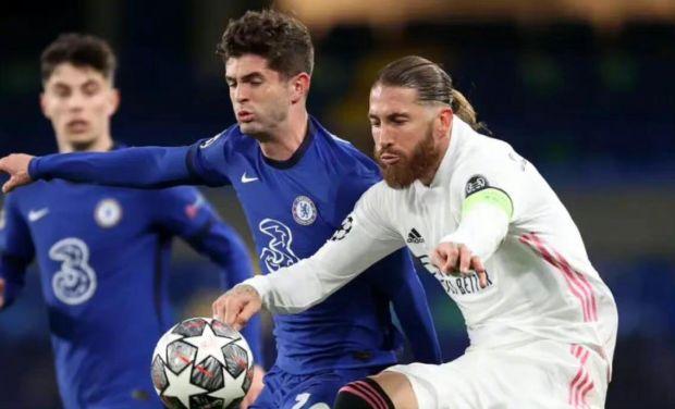 中坚力量 中坚力量