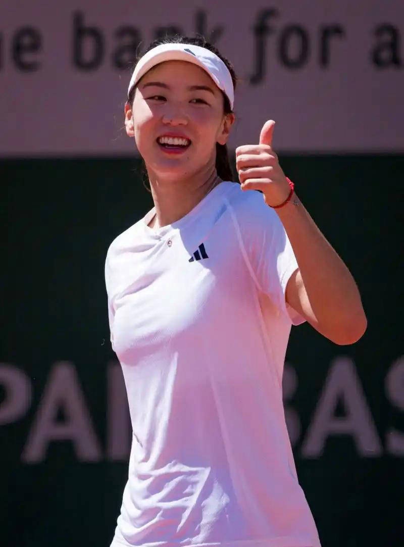 员提供了宝 员提供了宝